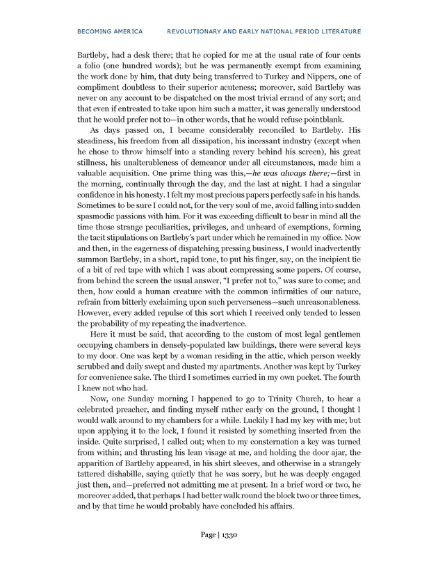 Becoming America - Title Page 1341